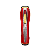 Dr. Arrivo The Zeus 5 Red